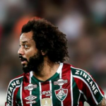 Desentendimento, rescisão e fama de “reclamão”: a saída de Marcelo do Fluminense