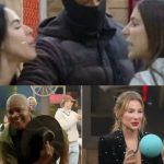 “A Fazenda 17” pega fogo: expulsão, prêmio e alianças desfeitas agitam o fim de semana “A Fazenda 17” pega fogo: expulsão, prêmio e alianças desfeitas agitam o fim de semana