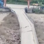 Avalanche no Nepal: número de mortos ultrapassa 300; mais de 1.500 seguem desaparecidos