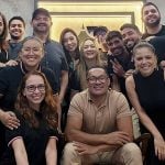 Duettos Music celebra aniversário de Toninho Duettos e o sucesso de uma liderança visionária