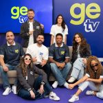 SBT, Record e Band não podem ficar na rabeira do digital
