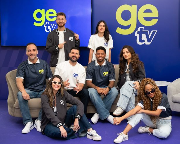 SBT, Record e Band não podem ficar na rabeira do digital