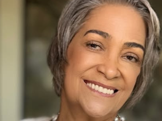 Influenciadora Fernanda Britto morre aos 64 anos após sofrer AVC