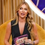Diretor do “Sabadou” com Virginia esclarece proibição de celulares em gravação