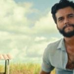 Tudo sobre Cannes 2025: o retorno de Kleber Mendonça, homenagens e estreias