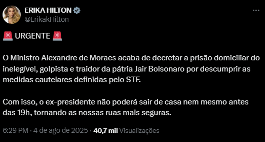 Internet Reprodução