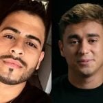 Primo de Nikolas Ferreira é detido com mais de 30 kg de drogas