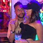 Bruna Biancardi recebe vídeos de Neymar em festa e abre crise no casamento