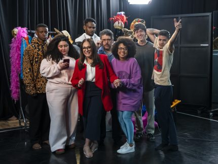 A CBF prepara-se para gerar as imagens de todas as suas principais competições 2 Estevam Avellar.Divulgacao GloboPop