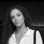 Estudante da UFRJ morre após mal súbito em academia sem desfibrilador no Rio