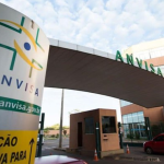 Shampoos populares são proibidos pela Anvisa por irregularidades