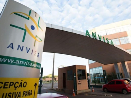 Shampoos populares são proibidos pela Anvisa por irregularidades
