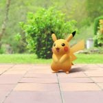 Eu escolho você! “Pokémon GO” é vendido por valor bilionário para empresa árabe