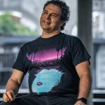 Frejat abre o coração sobre Cazuza em novo documentário do Globoplay: ‘Tive muito medo’