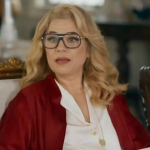 Pilar vai matar pela primeira vez em “Quem Ama Cuida”; saiba quem será a vítima