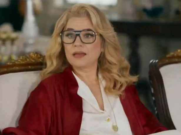 Pilar vai matar pela primeira vez em “Quem Ama Cuida”; saiba quem será a vítima