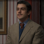 Opinião: Daniel Rangel brilha em “A Nobreza do Amor” e merece protagonismo na Globo