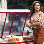 Saiba por que a Globo escolheu “A Dona do Pedaço” para o “Vale a Pena Ver de Novo”