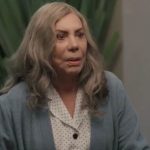 Aos 87 anos, Arlete Salles se afasta das gravações de “Três Graças”; saiba mais