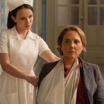 Estela desmonta a farsa de Zulma e muda os rumos de “Êta Mundo Melhor!”