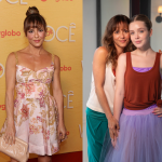 Fernanda de Freitas volta à Globo em “Por Você” após cinco anos para viver mãe tóxica