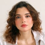 Globo escala atriz de “Renascer” para ser o patinho feio de “A Nobreza do Amor”