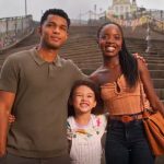 Sem alarde, “Dona de Mim” vira a novela mais assistida das sete desde “Vai na Fé”