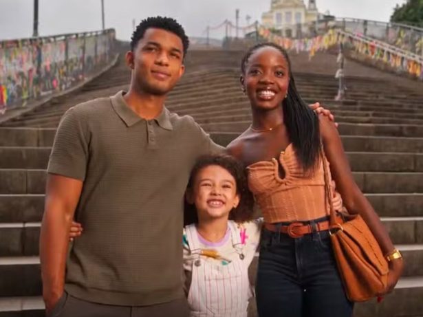 Sem alarde, “Dona de Mim” vira a novela mais assistida das sete desde “Vai na Fé”