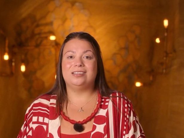 Da exposição ao adoecimento: Nathy Rocha desabafa sobre ataques após “Ilhados com a Sogra”