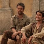 Globo lança “O Auto da Compadecida 2” como série de quatro episódios com cenas inéditas