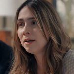 Lucélia é desmascarada, expulsa e parte para vingança chocante em “Três Graças”