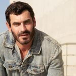 Em nova “Dona Beja”, Nikolas Antunes vive capataz marcado pela lealdade e pela transformação