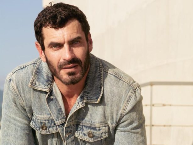 Em nova “Dona Beja”, Nikolas Antunes vive capataz marcado pela lealdade e pela transformação