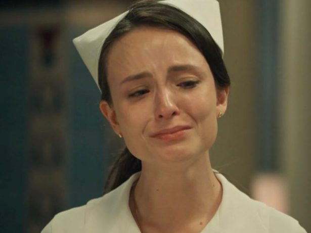 Opinião: Em “Êta Mundo Melhor!”, Larissa Manoela atinge o auge de sua maturidade artística