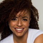 Camila Olivieri faz balanço de “Dona de Mim”, celebra trajetória e faz planos para 2026