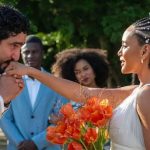 “Vale Tudo”: Raquel encerra a novela como milionária e se casa com Ivan no último capítulo