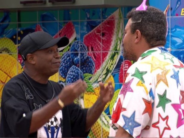 Opinião: Fase dos famosos no “BBB” já passou e Camarote virou um problema