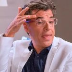 Após Crô, Globo resgata Téo Pereira e leva Paulo Betti para “Três Graças”