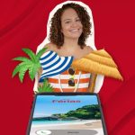Colunista está de férias até o dia 5 de fevereiro