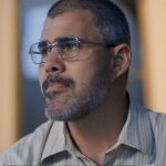 Opinião: Redenção e morte de Jorginho dividem o público de “Três Graças”