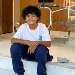 Após críticas, “Três Graças” explica diagnóstico tardio de autismo em cena didática