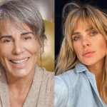 Gloria Pires e Carolina Dieckmmann serão protagonistas de nova série sobre jogo do bicho