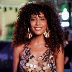 Taís Araujo recusa protagonista de “Por Você” e decide adiar volta às novelas