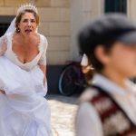 Vilã paga por seus crimes: Zulma morre no final de “Êta Mundo Melhor!”
