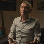 Série do Globoplay sobre Raimundos revisita auge da banda e ruptura com saída de Rodolfo