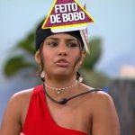 Opinião: Como Gabriela deixou de ser coadjuvante no “BBB 26”?
