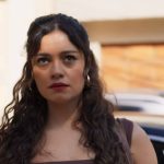 Da cadeia ao poder: Gerluce dá volta por cima e toma lugar de inimigos em “Três Graças”