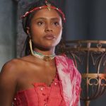 Opinião: “A Nobreza do Amor” estreia com cara de cinema e vira aposta ambiciosa da Globo