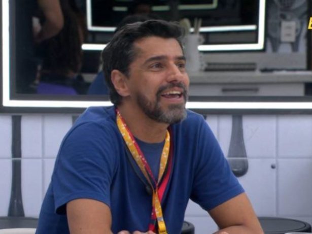 Opinião: “BBB 26” perde fôlego com líderes repetidos e jogo sem surpresa