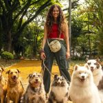 De ativista na vida real à tela da Netflix: Arianne Botelho transforma “Caramelo” em missão pessoal